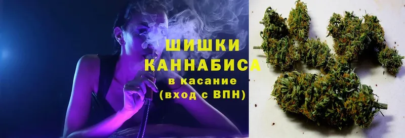 продажа наркотиков  Коломна  Канабис White Widow 